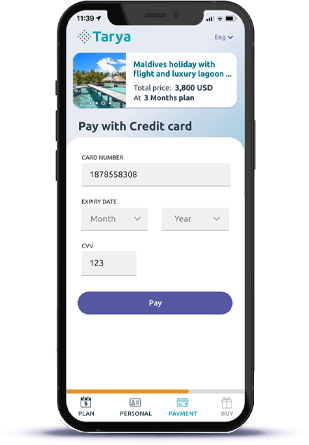 travel-loan-app2